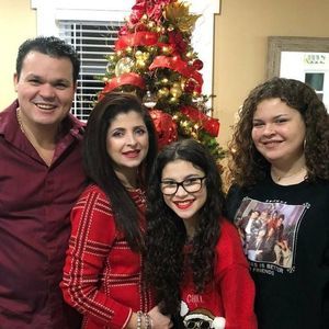 Meet your Posher, Mirlei